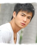 Lo Chung-Him