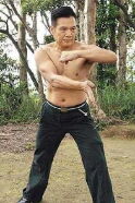 Lo Meng