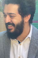 Loay Tattan