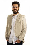 Loay Tattan