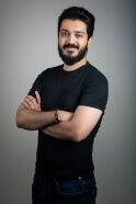 Loay Tattan