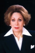 Lobna Abdel Aziz