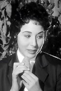 Lobna Abdel Aziz