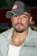 Lobo Sebastian