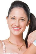 Lodovica Comello
