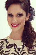 Lodovica Comello