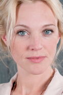 Loes Haverkort