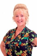 Loes Luca