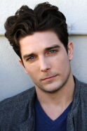 Logan Bartholomew