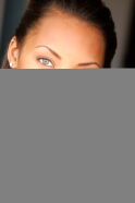 Logan Browning