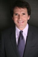 Logan Crawford