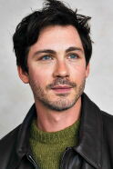 Logan Lerman