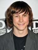 Logan Miller