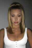 Logan Riley