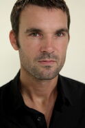 Loïc Lefebvre
