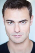 Loïc Risser