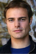 Loïc Risser