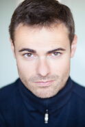 Loïc Risser