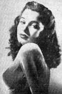 Lois Collier