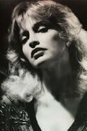 Lois Hamilton