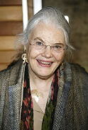 Lois Smith