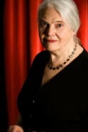 Lois Smith