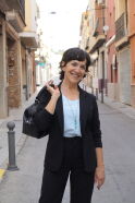 Lola de Vico