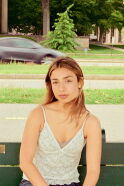 Lola Di Tella
