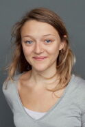 Lola Dockhorn