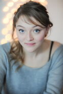 Lola Dockhorn