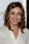 Lola Dueñas