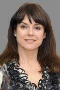 Lola Forner