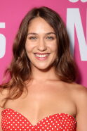 Lola Kirke