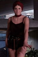 Lola Larson