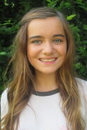 Lola Lasseron