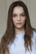 Lola Le Lann