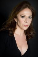 Lola Moltó