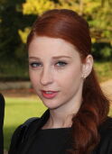 Lola Naymark