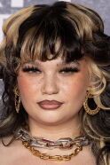 Lola Young