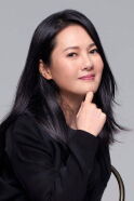 Loletta Lee Lai-Chun