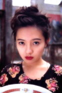 Loletta Lee Lai-Chun