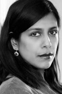 Lolita Chakrabarti