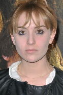 Lolita Chammah