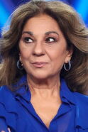 Lolita Flores