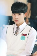 Lomon