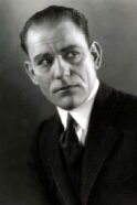 Lon Chaney