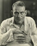 Lon Chaney