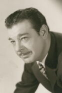 Lon Chaney Jr.