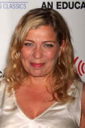 Lone Scherfig