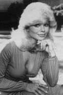 Loni Anderson